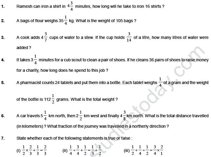 cbse-class-7-mathematics-fractions-and-decimals-worksheet-set-a